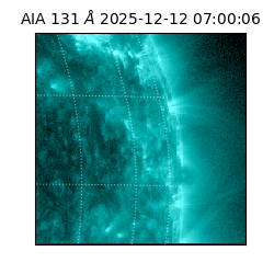 saia - 2025-12-12T07:00:06.622000