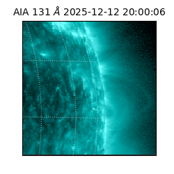 saia - 2025-12-12T20:00:06.622000
