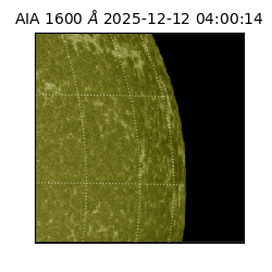 saia - 2025-12-12T04:00:14.125000