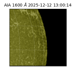 saia - 2025-12-12T13:00:14.126000