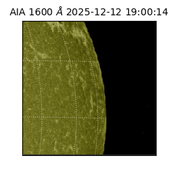 saia - 2025-12-12T19:00:14.125000