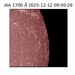 saia - 2025-12-12T09:00:28.717000