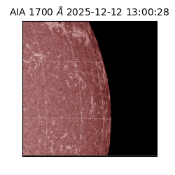 saia - 2025-12-12T13:00:28.717000