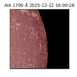 saia - 2025-12-12T16:00:28.717000