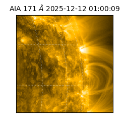 saia - 2025-12-12T01:00:09.350000