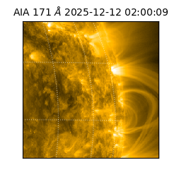 saia - 2025-12-12T02:00:09.351000