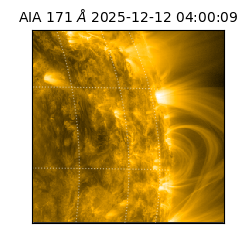 saia - 2025-12-12T04:00:09.350000