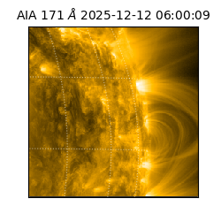 saia - 2025-12-12T06:00:09.350000