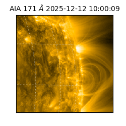 saia - 2025-12-12T10:00:09.353000