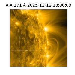 saia - 2025-12-12T13:00:09.353000