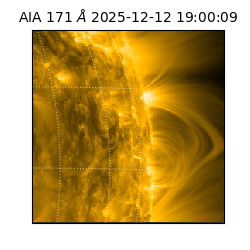 saia - 2025-12-12T19:00:09.353000
