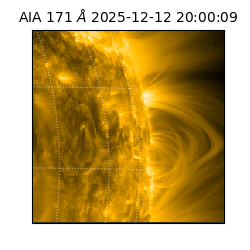 saia - 2025-12-12T20:00:09.353000