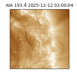 saia - 2025-12-12T02:00:04.843000