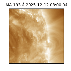 saia - 2025-12-12T03:00:04.843000