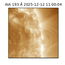 saia - 2025-12-12T11:00:04.843000
