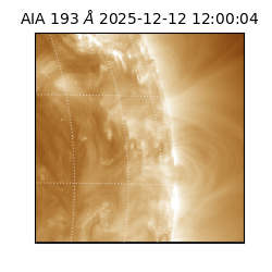 saia - 2025-12-12T12:00:04.835000