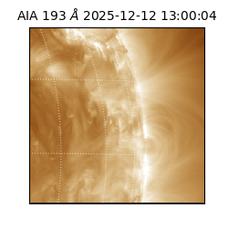 saia - 2025-12-12T13:00:04.843000