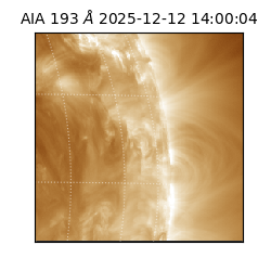 saia - 2025-12-12T14:00:04.843000