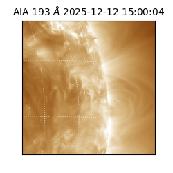 saia - 2025-12-12T15:00:04.843000