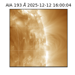 saia - 2025-12-12T16:00:04.846000