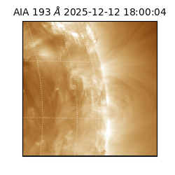 saia - 2025-12-12T18:00:04.835000