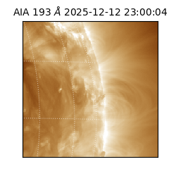 saia - 2025-12-12T23:00:04.843000