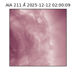 saia - 2025-12-12T02:00:09.626000