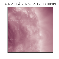 saia - 2025-12-12T03:00:09.622000