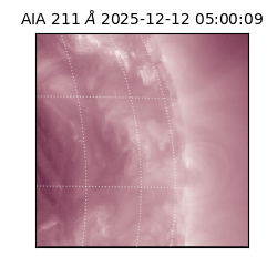 saia - 2025-12-12T05:00:09.626000