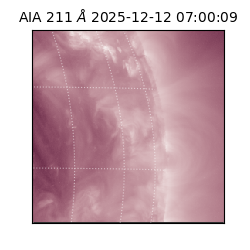 saia - 2025-12-12T07:00:09.625000