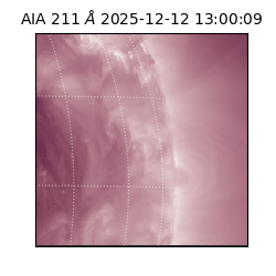 saia - 2025-12-12T13:00:09.625000