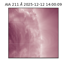 saia - 2025-12-12T14:00:09.633000