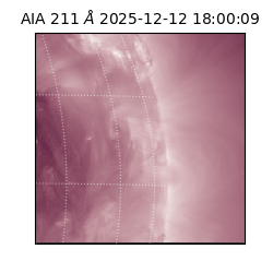 saia - 2025-12-12T18:00:09.618000