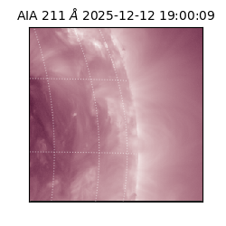 saia - 2025-12-12T19:00:09.626000