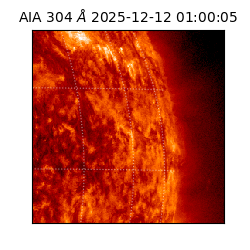 saia - 2025-12-12T01:00:05.129000