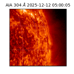 saia - 2025-12-12T05:00:05.146000