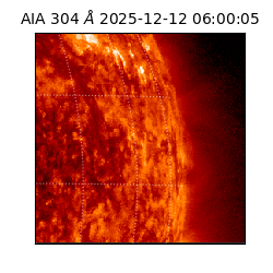 saia - 2025-12-12T06:00:05.129000