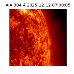 saia - 2025-12-12T07:00:05.129000