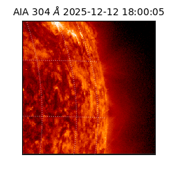 saia - 2025-12-12T18:00:05.137000