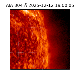 saia - 2025-12-12T19:00:05.129000