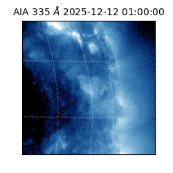 saia - 2025-12-12T01:00:00.632000