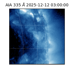 saia - 2025-12-12T03:00:00.618000