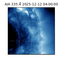 saia - 2025-12-12T04:00:00.632000