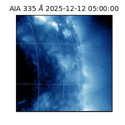 saia - 2025-12-12T05:00:00.633000