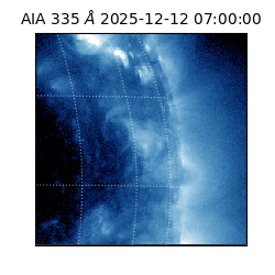 saia - 2025-12-12T07:00:00.634000