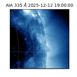 saia - 2025-12-12T19:00:00.634000