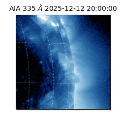 saia - 2025-12-12T20:00:00.626000