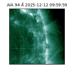 saia - 2025-12-12T09:59:59.122000