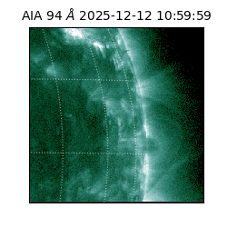 saia - 2025-12-12T10:59:59.122000