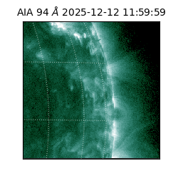 saia - 2025-12-12T11:59:59.133000